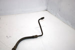1997 Polaris Sportsman 500 Oem Rear Brake Line 1930770 AP68