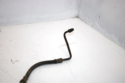1997 Polaris Sportsman 500 Oem Rear Brake Line 1930770 AP68