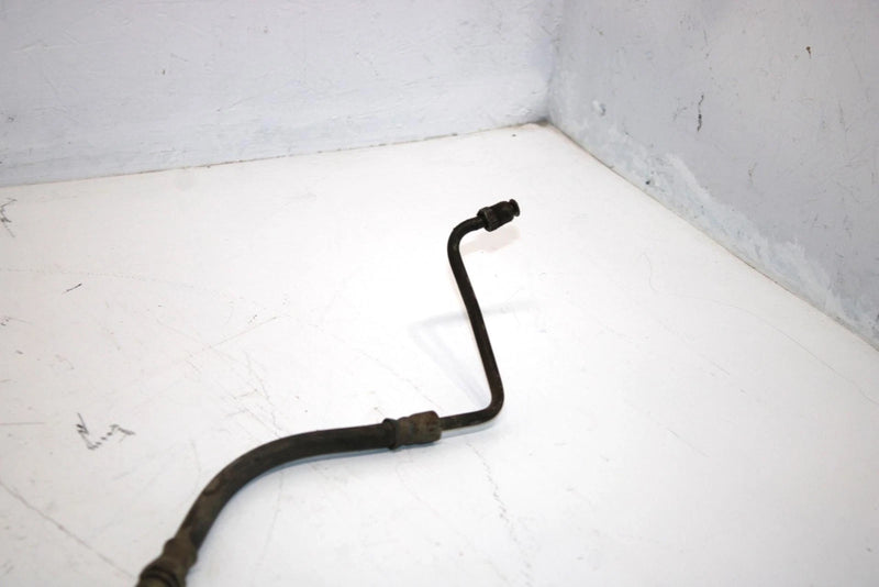1997 Polaris Sportsman 500 Oem Rear Brake Line 1930770 AP68