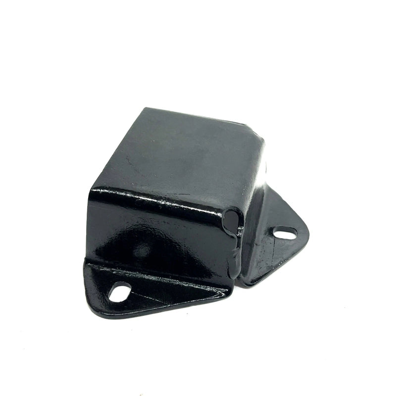 86-95 Yamaha Moto 4 OEM Steering Column Nut Guard 59V-2147A-00-00 AY51