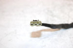 02 Honda Trx 350 Fea Fourtrax Rancher 4x4 Es Oem Speed Sensor 37010-HN5-305 AH54
