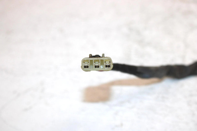 02 Honda Trx 350 Fea Fourtrax Rancher 4x4 Es Oem Speed Sensor 37010-HN5-305 AH54