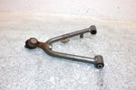 2002 Honda Trx 300 Exa Oem Right Front Upper A Arm 51370-HC0-680 AH49