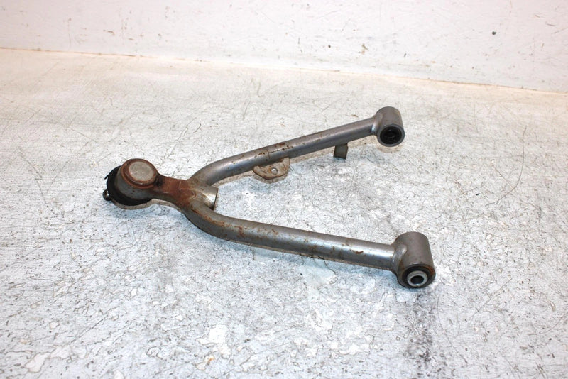 2002 Honda Trx 300 Exa Oem Right Front Upper A Arm 51370-HC0-680 AH49