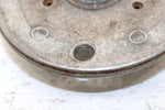 2007 Yamaha  Raptor 80 Oem Rear Wheel Hub 55X-25383-10-00 AY54