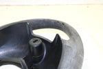 2003 Sea-doo Gti Oem Rear Grab Bar 269000812 JS11