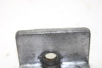 91 Arctic Cat Prowler Special OEM Rear Upper Motor Mount 0608-046 SA90