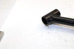 Polaris Oem Rear Left Upper A Arm 1040730-067 B17