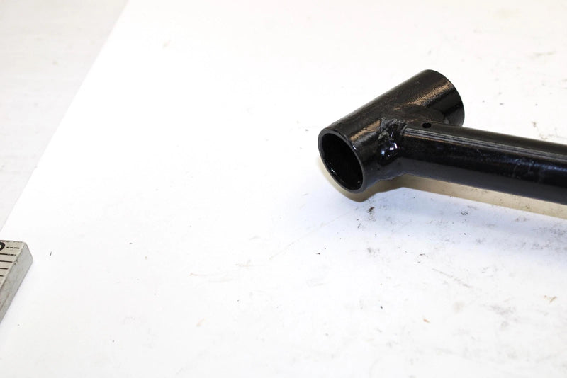 Polaris Oem Rear Left Upper A Arm 1040730-067 B17
