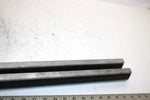 88 Yamaha Excel Iii Oem Side Bumper Pair 8X0-77513-00-00 SY12
