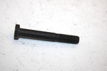 06 Polaris Fusion 600 Ho Oem Speedometer Pick Up Wheel Bolt 7516733 Q1838