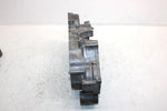 2007 Honda Fortrax 680 Oem Crankcase 11100-HN8-030 11200-HN8-020 AH46