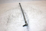 1997 Yamaha Vmax Sx 700 Triple Oem Tie Rod 8CV-23831-00-00 SY10
