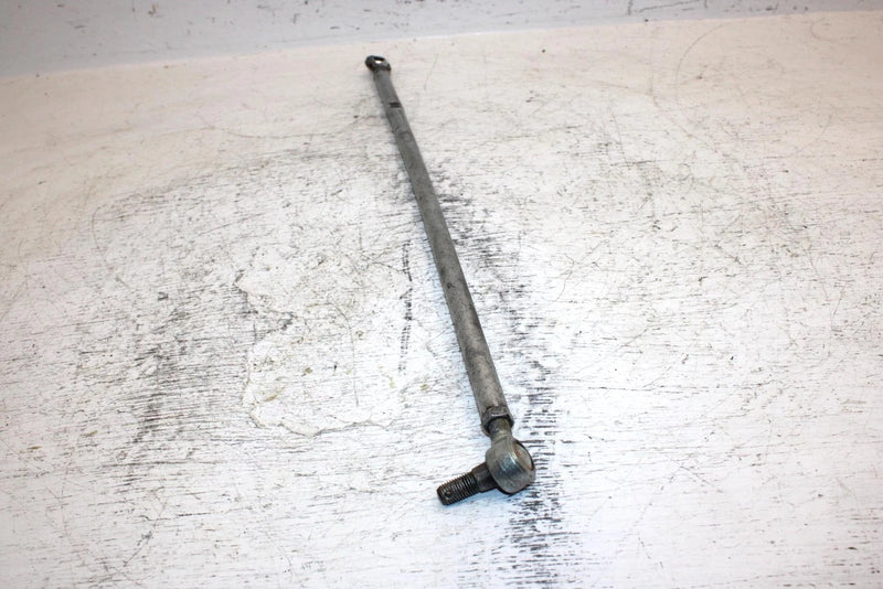 1997 Yamaha Vmax Sx 700 Triple Oem Tie Rod 8CV-23831-00-00 SY10