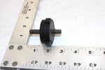 2006 Polaris 600 Fusion Oem Rubber Engine Mount 3021693 SP31