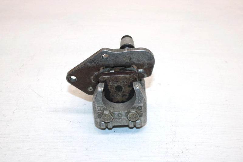 2006 Kawasaki Prarie 360 Oem Right Brake Caliper 43080-5136 AK29