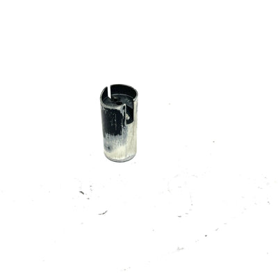 88-02 Kawasaki Bayou 220 OEM Carb Slide 16025-1150 AK33