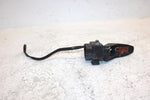 1996 Arctic Cat Zrt 600 Oem Throttle Control Lever 0609-152 SA6