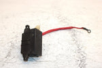 1995 Arctic Cat Pantera Oem Fuse Box 3004-710 SA17