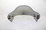 1999 Polaris 500 Xc Oem Windshield 5433517 SP37