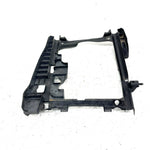 2012 Yamaha Grizzly 550 YFM550 4x4 OEM Dampner Plate 1HP-F414H-00-00 AY65