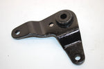 98 Ski-doo Mxz X 440 Oem Pivot Arm 506145700 SS43