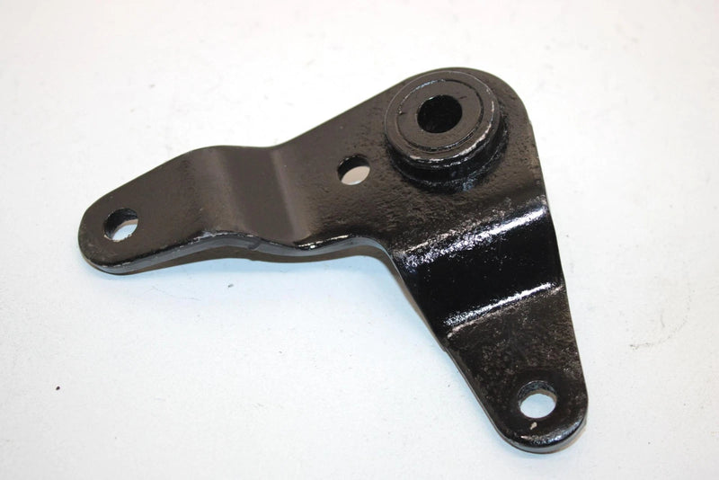98 Ski-doo Mxz X 440 Oem Pivot Arm 506145700 SS43