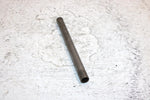 1998 Arctic Cat 2l 440 Oem Upper A Arm Pivot Set 0603-692 0603-061 SA1