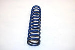 92 Polaris Trail Boss 250 Oem Strut Spring (Blue) 7041161-067 Q2867