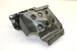 Yamaha OEM Left Foot Well 8Y2-21910-01-00 SY47