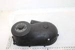 2004 Polaris Sportsman 500 Oem Clutch Cover 2633262 2633926 AP129