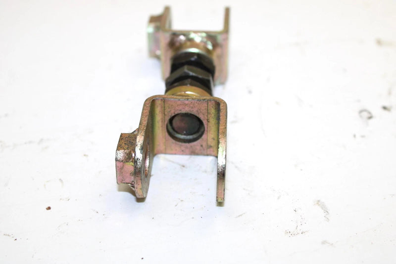 1994 Yamaha Vmax 4 750 Oem Motor Mount Torque Stop 89A-2148U-00-00 SY76
