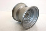 2001 Polaris Xplorer 4x4 Oem 10x8.5 Rear Wheel Rim 1520183-117 1520183-486 AP167