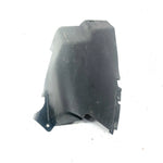 10-14 Polaris Sportsman 550 OEM Front Right Mudguard 5437063-070 AP238.1