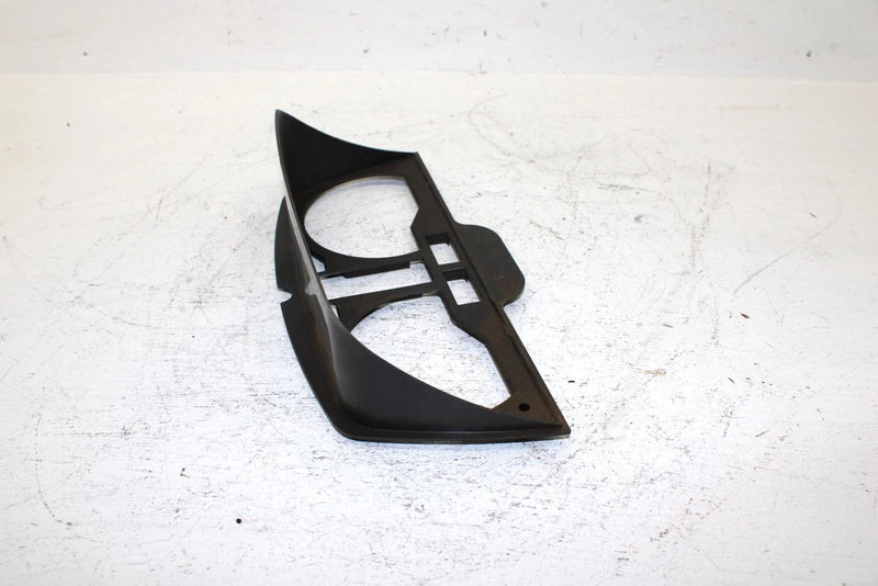1996 Polaris 600 Xcr Sp Oem Reflector Panel 2652164 SP32