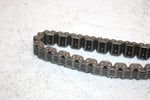 06 Ski-doo Gsx 600 Ho Sdi Oem 74 Link Drive Chain 504151857 SS14