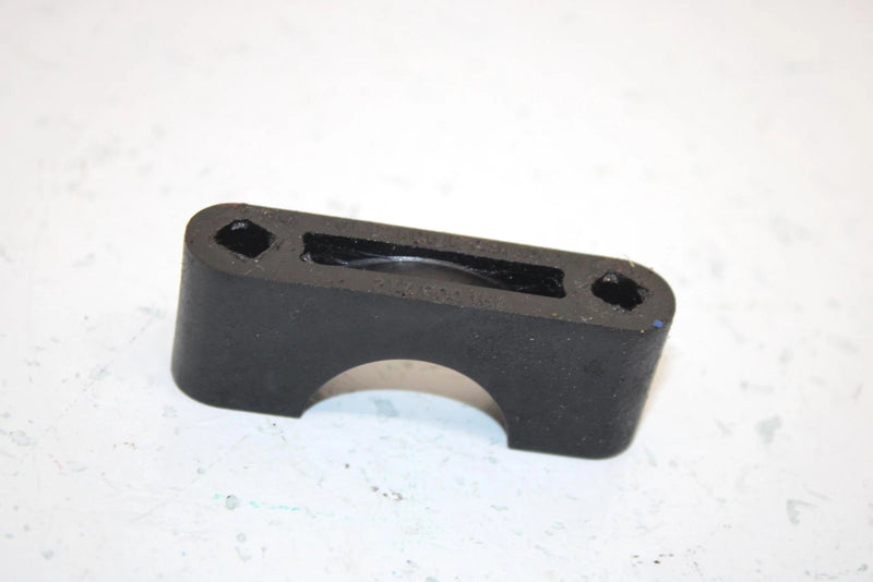 98 Sea-doo Gts 717 Oem Thrust Support 277000162 JS38