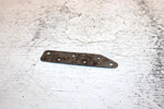 1995 Arctic Cat Pantera Oem Bearing Support Backing Plate 0607-388 SA17