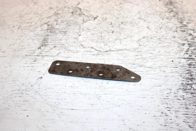 1995 Arctic Cat Pantera Oem Bearing Support Backing Plate 0607-388 SA17