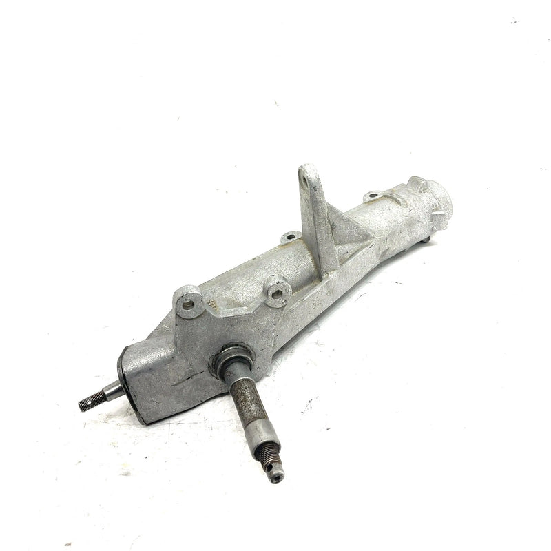 96-00 Polaris Trail Blazer 250 ES OEM Right Hubstrut 5131040 AP217
