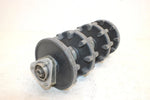 1996 Ski-doo Mxz 440 Oem Main Drive Axle 501025500 SS13