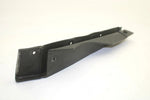 Yamaha OEM Rear Bumper Right Cover 8m6-77544-00-00 SY49