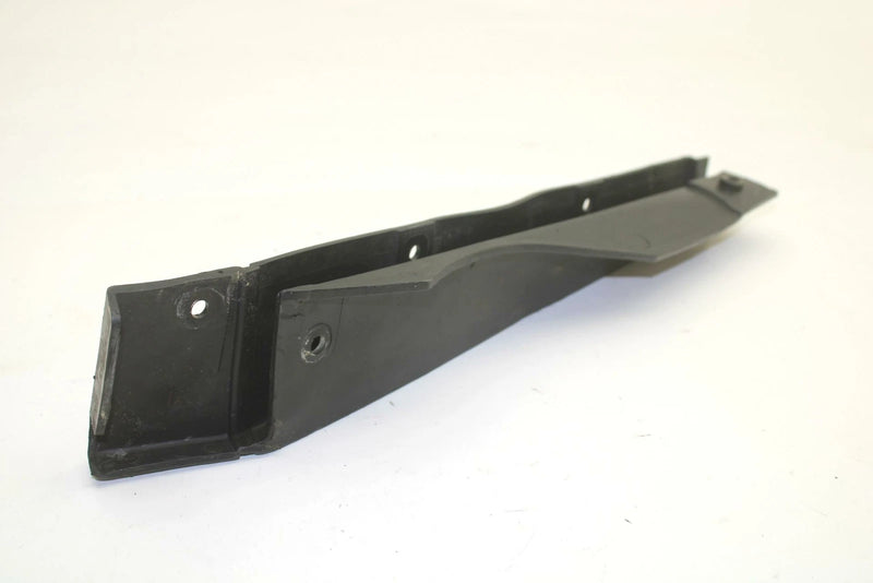 Yamaha OEM Rear Bumper Right Cover 8m6-77544-00-00 SY49