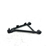 2002 Arctic Cat 375 4x4 Automatic OEM Front Left Lower A Arm 0503-209 AA34