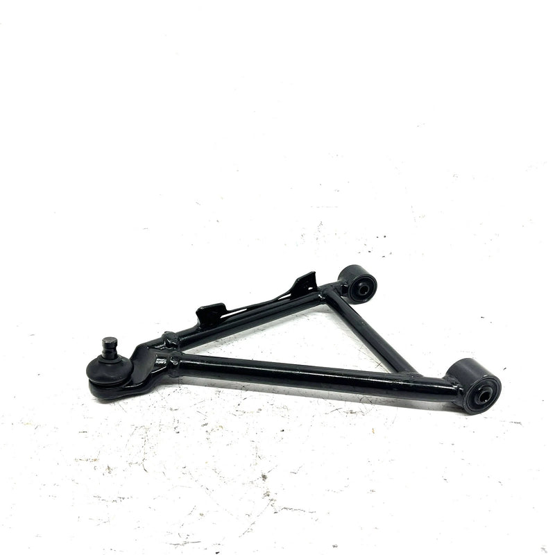 2002 Arctic Cat 375 4x4 Automatic OEM Front Left Lower A Arm 0503-209 AA34