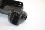 95 Arctic Cat Zr 580 Oem Right Spindle (No Bushing) 0703-256 SAS