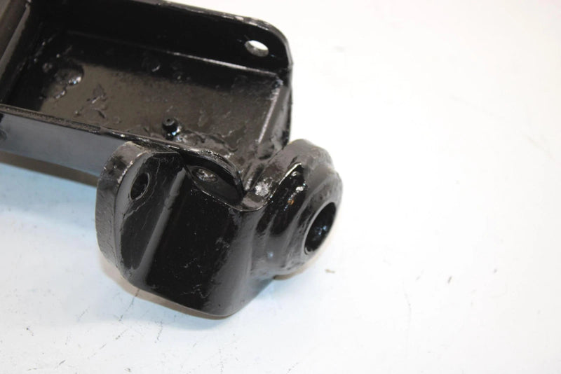 95 Arctic Cat Zr 580 Oem Right Spindle (No Bushing) 0703-256 SAS