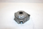 1982 Honda Atc 185 Sa All Terrain Oem Stator Side Cover 11340-958-010 AH70