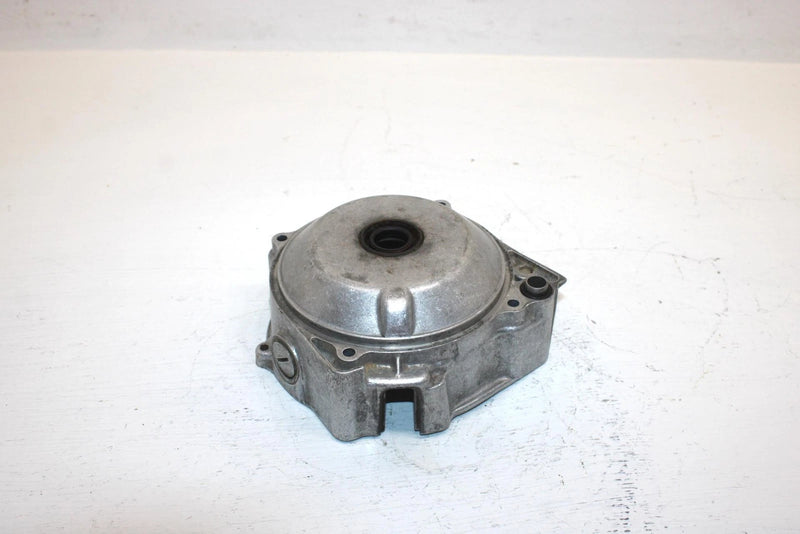 1982 Honda Atc 185 Sa All Terrain Oem Stator Side Cover 11340-958-010 AH70