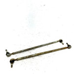2007 Arctic Cat 700 4x4 Automatic EFI OEM Steering Tie Rod Pair 0505-872 AA33